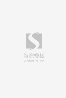 IPX-566勃起不全NTR想要勃起的老爷用媳妇肉穴荒治疗性爱